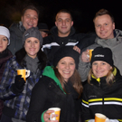DSC_7543_JPG-1325488163.jpg