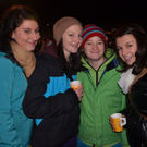DSC_7549_JPG-1325488196.jpg