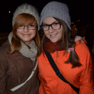 DSC_7551_JPG-1325488223.jpg