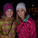 DSC_7552_JPG-1325488234.jpg