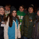 DSC_7553_JPG-1325488247.jpg