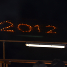 DSC_7554_JPG-1325488255.jpg