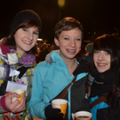 DSC_7555_JPG-1325488265.jpg