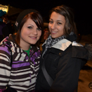 DSC_7558_JPG-1325488276.jpg