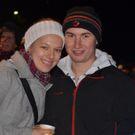 DSC_7559_JPG-1325488285.jpg