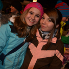 DSC_7561_JPG-1325488306.jpg