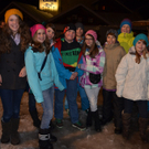 DSC_7562_JPG-1325488319.jpg