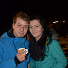 DSC_7563_JPG-1325488329.jpg