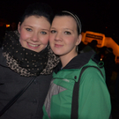 DSC_7564_JPG-1325488339.jpg