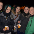 DSC_7565_JPG-1325488349.jpg