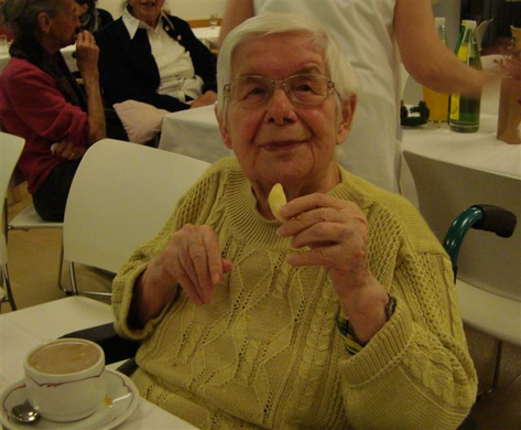 DSC02013.JPG