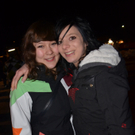 DSC_7566_JPG-1325488356.jpg