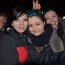 DSC_7567_JPG-1325488367.jpg