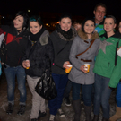 DSC_7568_JPG-1325488379.jpg