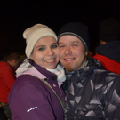 DSC_7570_JPG-1325488388.jpg