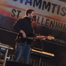 DSC_7571_JPG-1325488398.jpg