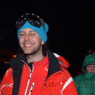 DSC_7572_JPG-1325488403.jpg