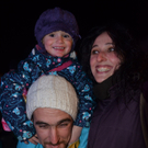 DSC_7575_JPG-1325488413.jpg