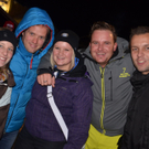 DSC_7576_JPG-1325488424.jpg