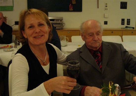 DSC02014.JPG