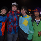 DSC_7577_JPG-1325488435.jpg