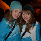 DSC_7578_JPG-1325488444.jpg