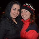 DSC_7579_JPG-1325488454.jpg