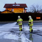01012012pkwbrandde01001aktivnews_03.jpg