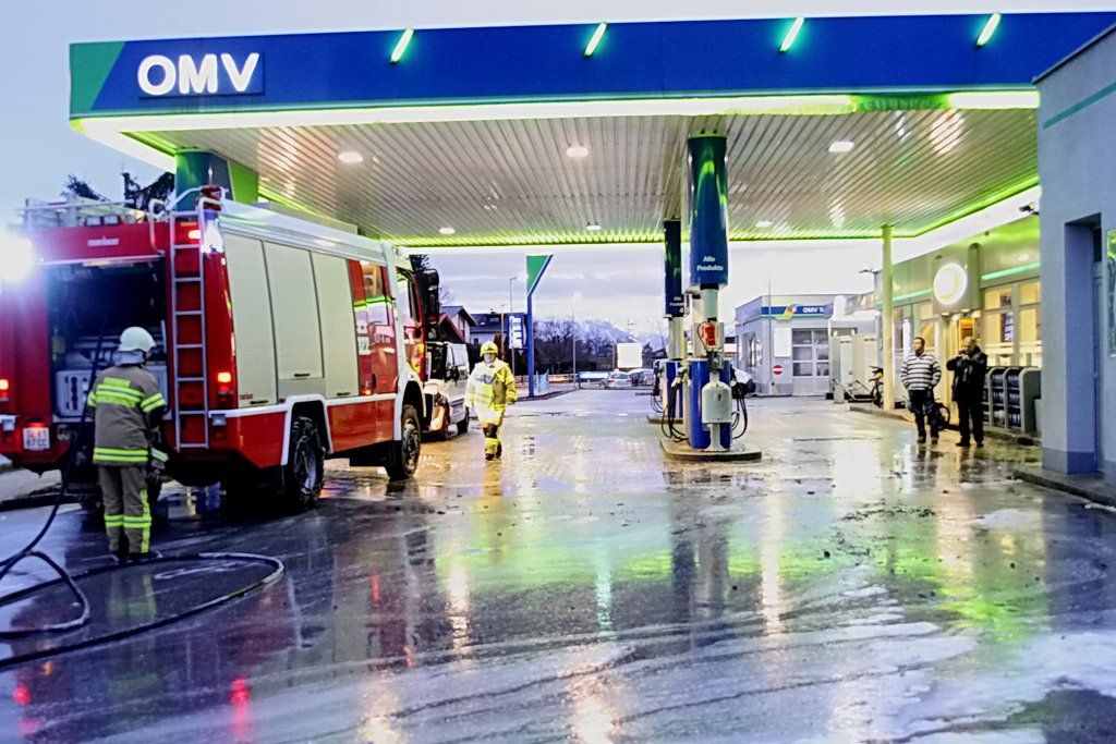 01012012pkwbrandde01001aktivnews_06.jpg