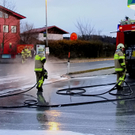 01012012pkwbrandde01001aktivnews_08.jpg