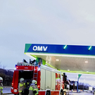 01012012pkwbrandde01001aktivnews_10.jpg