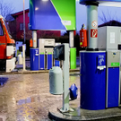 01012012pkwbrandde01001aktivnews_20.jpg