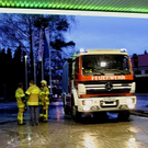 01012012pkwbrandde01001aktivnews_24.jpg