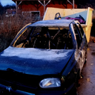 01012012pkwbrandde01001aktivnews_26.jpg