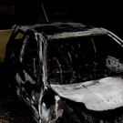 01012012pkwbrandde01001aktivnews_27.jpg