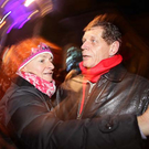 wildbild neujahr025.jpg