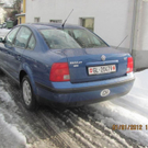 Bilder vom Unfall in Frastanz