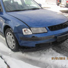 Unfall_2.jpg