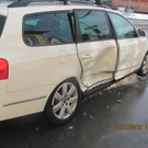 Unfall_3.jpg