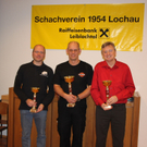 W-Blitz2011_Bild1_JPG-1325496345