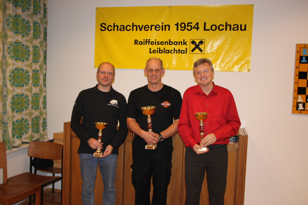 W-Blitz2011_Bild1_JPG-1325496345