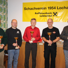 W-Blitz2011_Bild2_JPG-1325496348