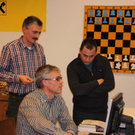 W-Blitz2011_Bild3_JPG-1325496351