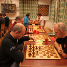 W-Blitz2011_Bild4_JPG-1325496355