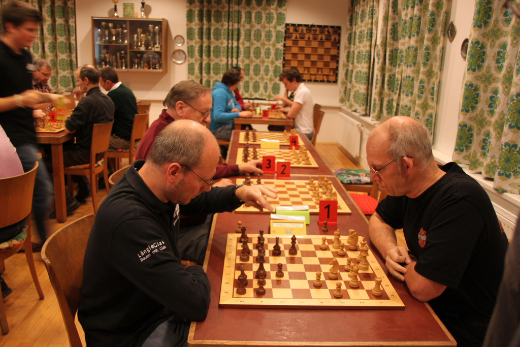 W-Blitz2011_Bild4_JPG-1325496355