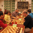 W-Blitz2011_Bild5_JPG-1325496359