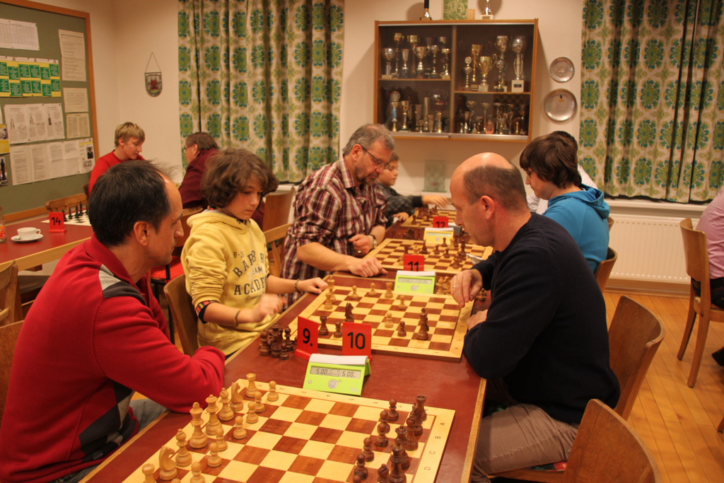 W-Blitz2011_Bild5_JPG-1325496359