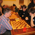 W-Blitz2011_Bild6_JPG-1325496362