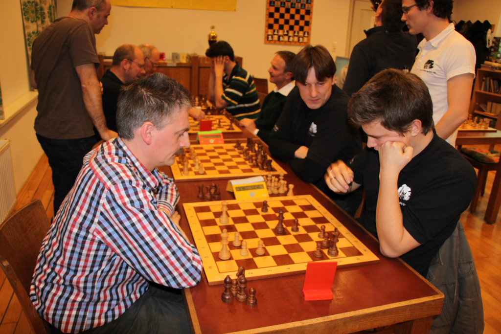 W-Blitz2011_Bild6_JPG-1325496362