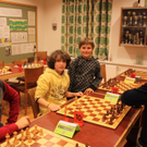 W-Blitz2011_Bild7_JPG-1325496366